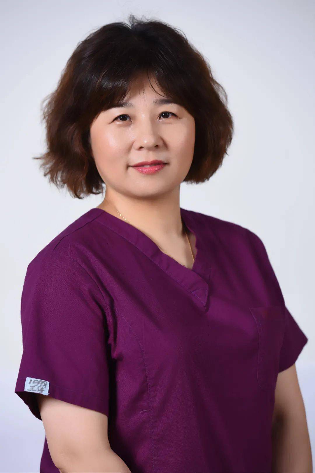 曙光新闻致敬我院多位医护人员医院党委获上海市抗击新冠肺炎疫情先进