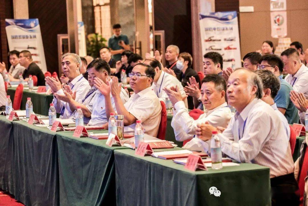 以及上海交通大学唐厚军教授;安徽合力股份有限公司装备事业部副部长