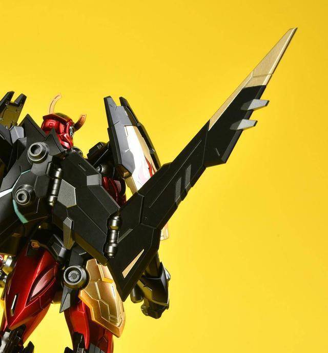 78官测ccstoys红莲螺岩