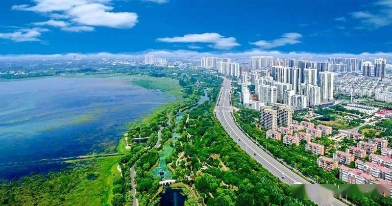 平顶山精准化解问题楼盘激活一子盘活全局