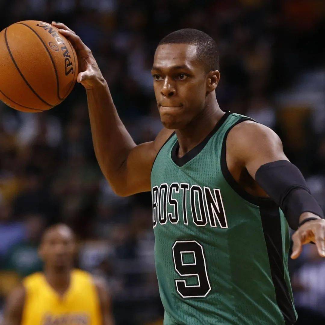 隆指导的传球,真是美妙啊