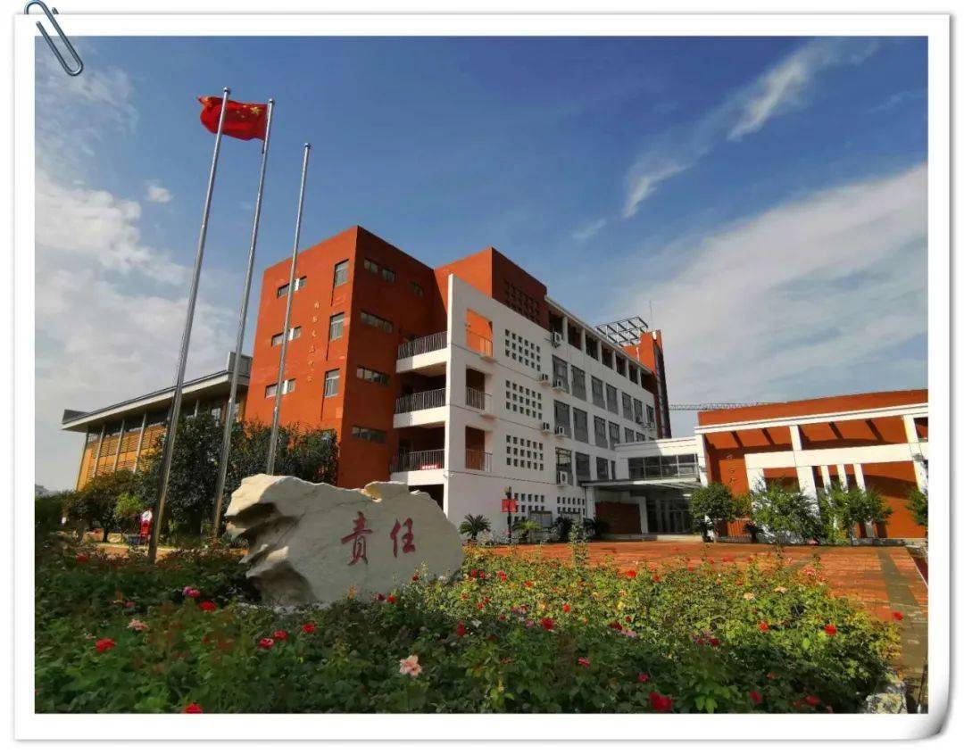 天津市肺科医院天津市结核病医院黄牛随时帮患者挂号的简单介绍