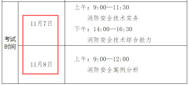 准秀帮_高考准考证照片_2023消防员帮捞准考证