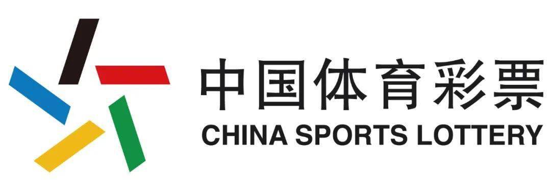 补充通知上海市第三届市民运动会中国体育彩票第五届上海市台球俱乐部