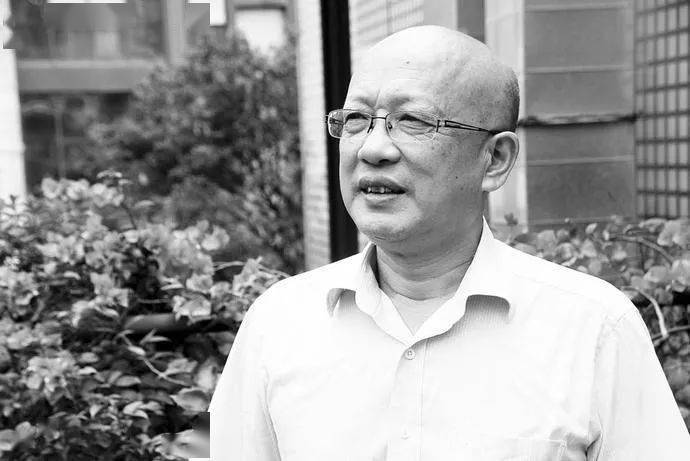 人物| 唐林:巴蜀三千年 斑斓"丹青引"_四川