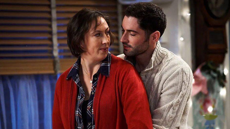 一个年龄30身高180的可爱女性寻爱记