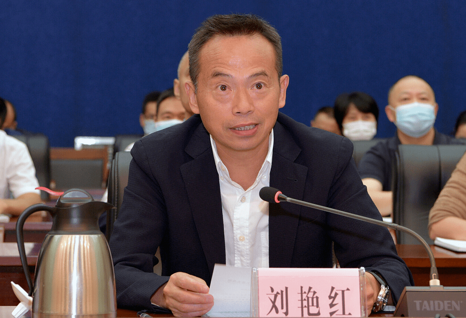 保市场主体护民营经济最高检会议上重庆这项助推六稳六保落地落实典型