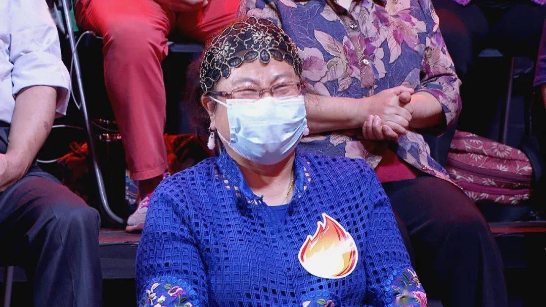 养生堂今日1725播出祛心火护心脏