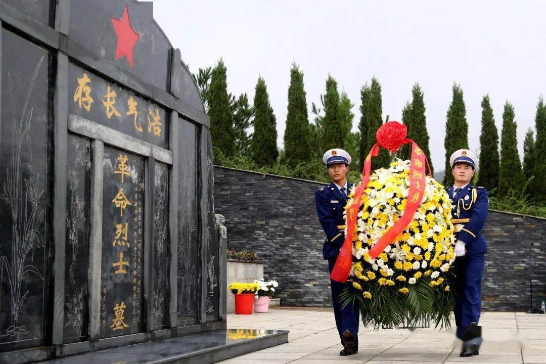 郑军平,彭世富,胡新明,郭晶晶,黄小华,雷芳,段国友