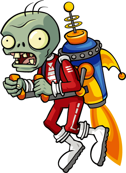 国庆预告福利潘妮时光机的太空冒险之旅你准备好星际穿梭了吗