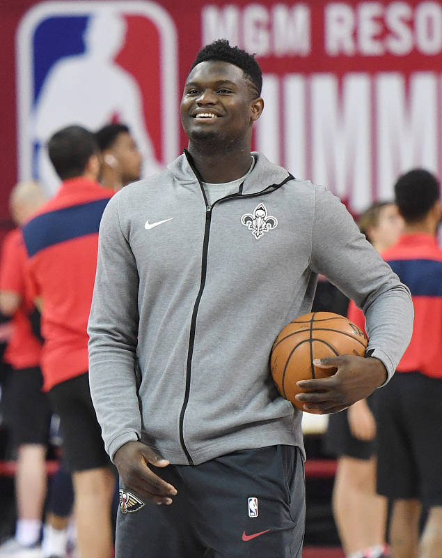 小詹皇蔡恩身体到底有多好为何作为状元秀仍被外界看衰