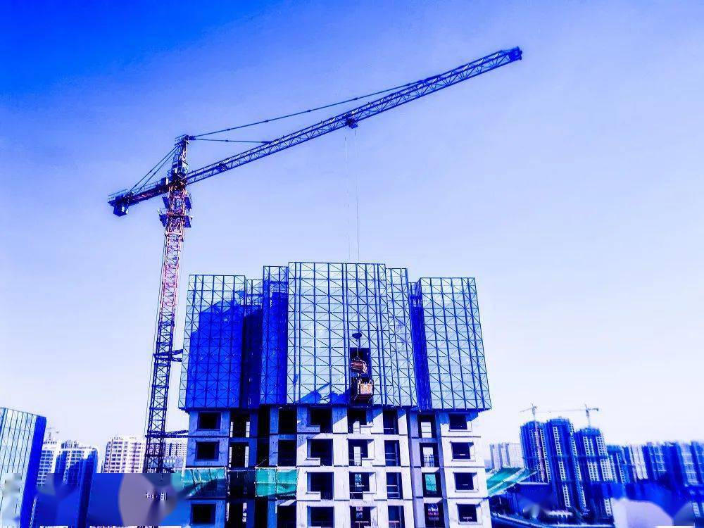 山西省住建厅深入五建集团开展优秀骨干建筑业企业结对帮扶专题调研