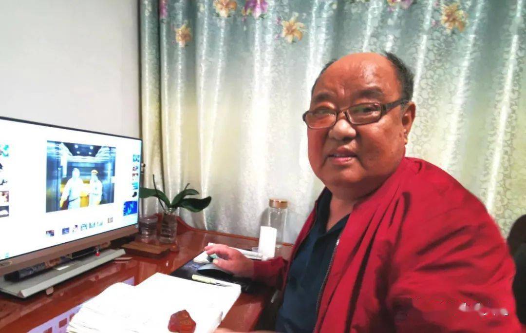 龙江一中老三届微信诗抄选2020年第四期(总第二十六期)_手机搜狐网