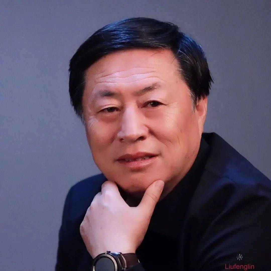 图片背后的故事刘凤林家庭相册19782018