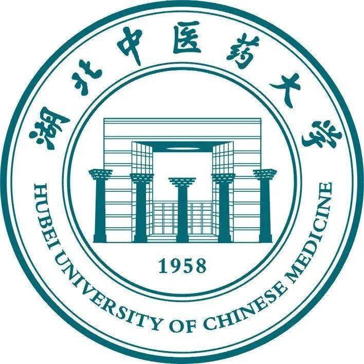 杭州师范大学标志图片