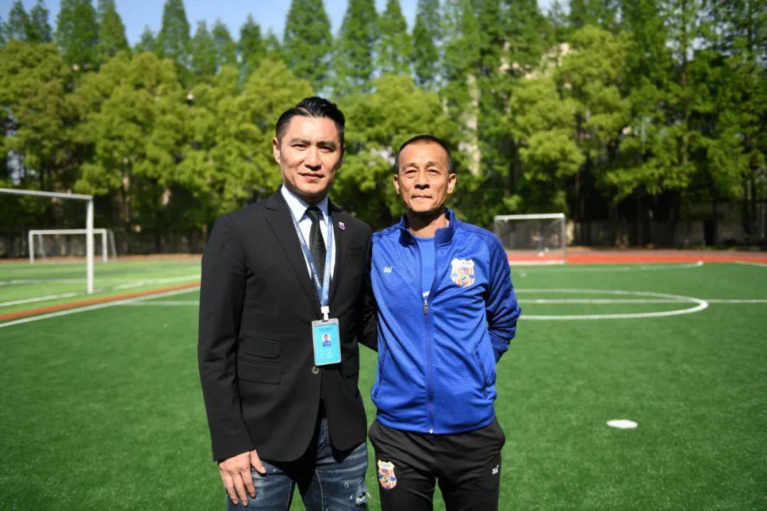 多元化办训主体只为一个目标社会培养基地众人拾柴火焰高