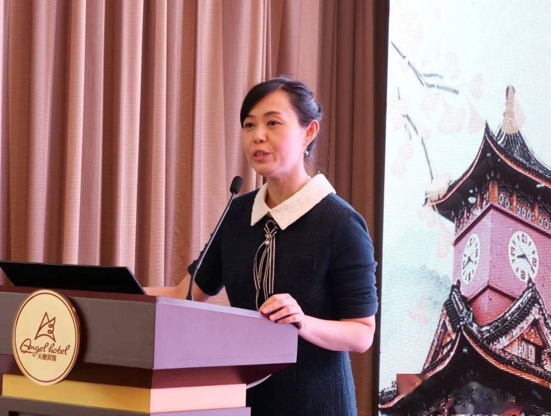 华西临床医学院校友会召开2020年校友大会暨第一届常务理事会第二次