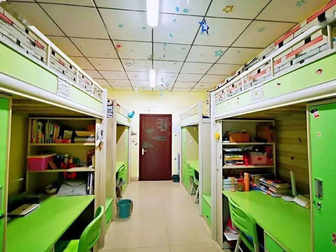 双节同庆防范意识不可松