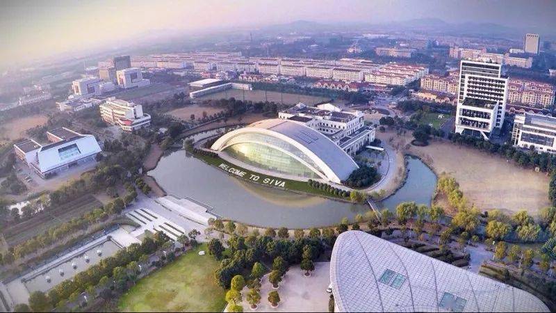 培育应用型艺术人才上海视觉艺术学院2020年度招聘启事