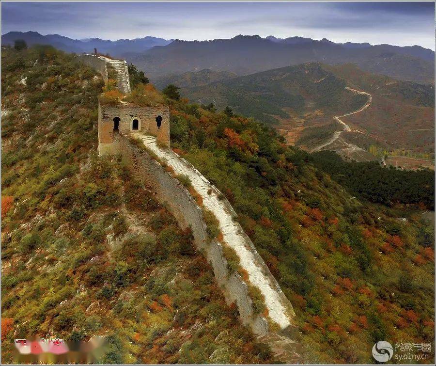 光影中国10月1日图片精选