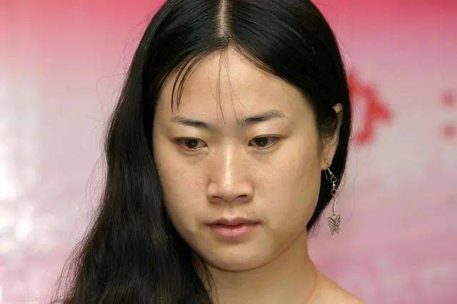 16年前网红第一人芙蓉姐姐现在已是身价上亿的单身妈妈