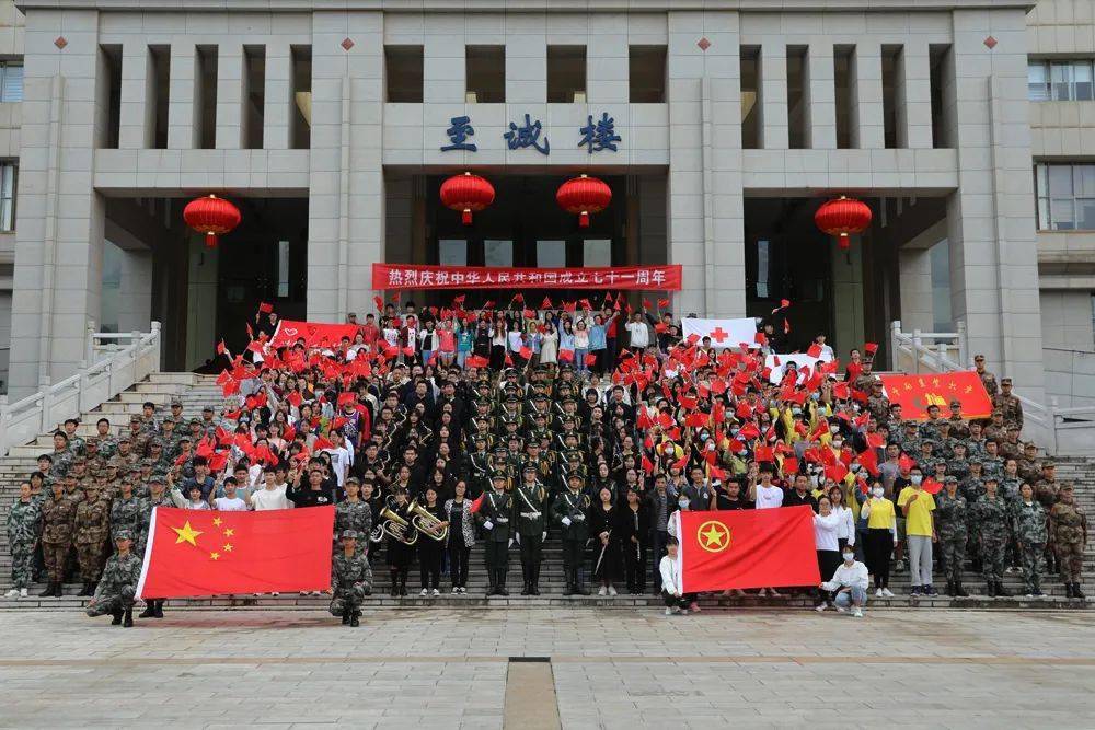 張明輝(19大數據)來源|雲南農業大學黨委宣傳部審核