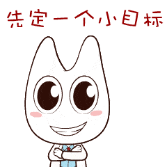 你的手机里可能缺少它牙医必备表情包