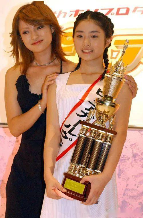 是哪个一般男性要娶走"老婆"石原里美?