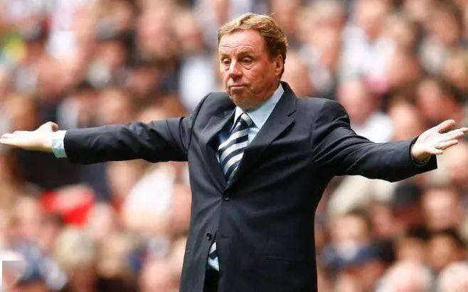 迈克尔-爱德华兹,利物浦复兴的肱骨之臣