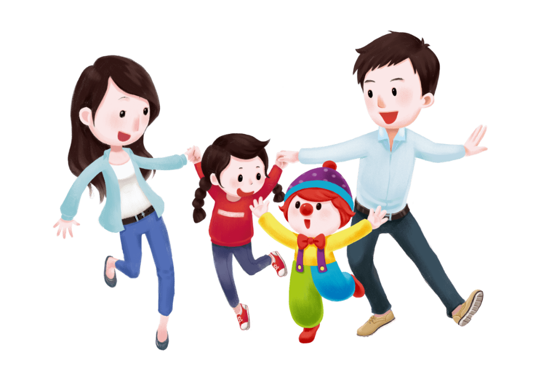 究竟为什么要早教终于知道了三岁看大的科学依据