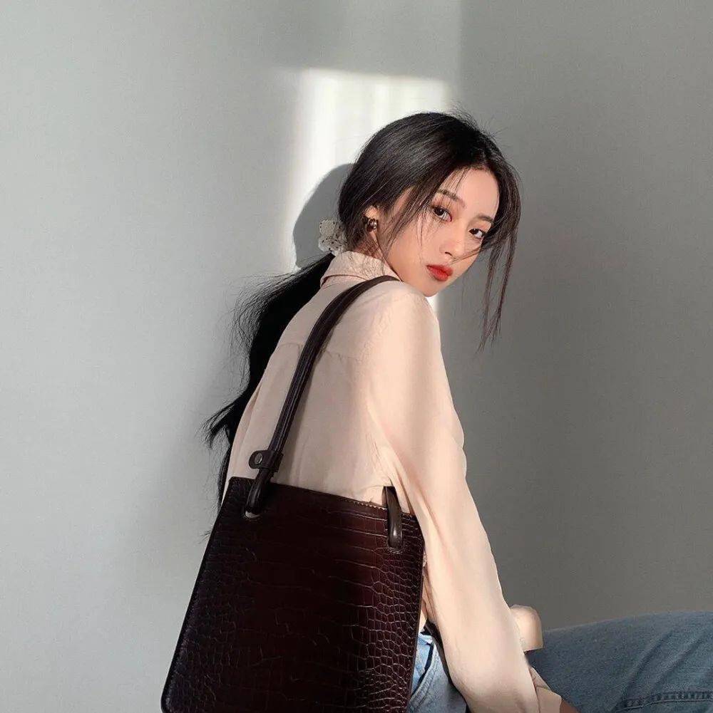 微信头像丨真人头像沙雕头像情侣头像