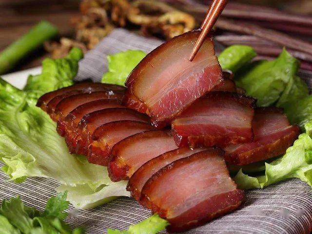 去乐业游玩的朋友们,千万不要错过这些美食哦!