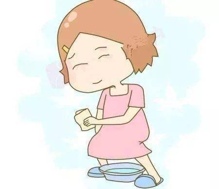 洗洗更健康妇科医生这是坑啊