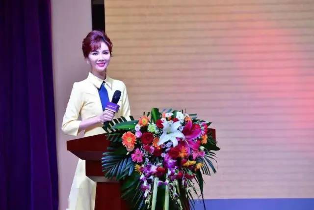 颜勇朱晓彧彭波申虹赵冬安杨芳徐杰翟卫国陈爱美海茵许还山林凯星光