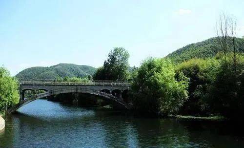 马过河的路和桥_手机搜狐网