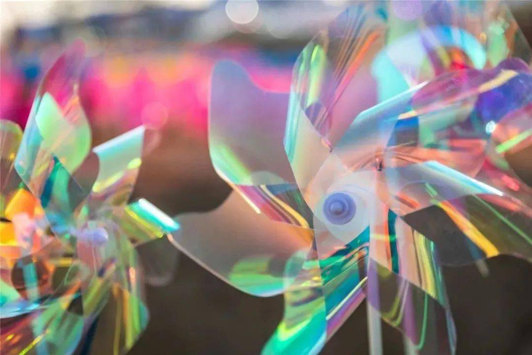 最炫!最欢乐!2020完美世界v-perfect奇幻沙滩盛大开趴!