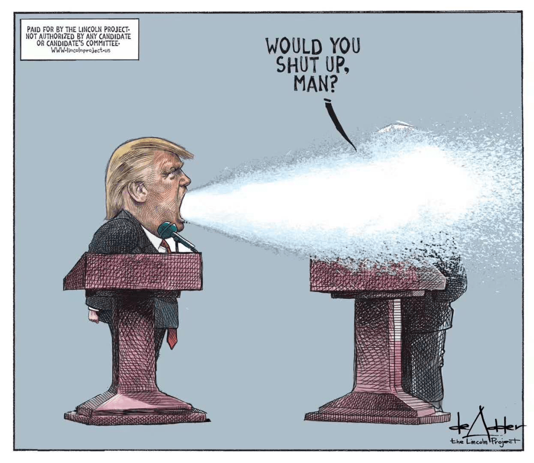 《国际关系那些事》第914期《中美博弈:国际象棋vs中国围棋》