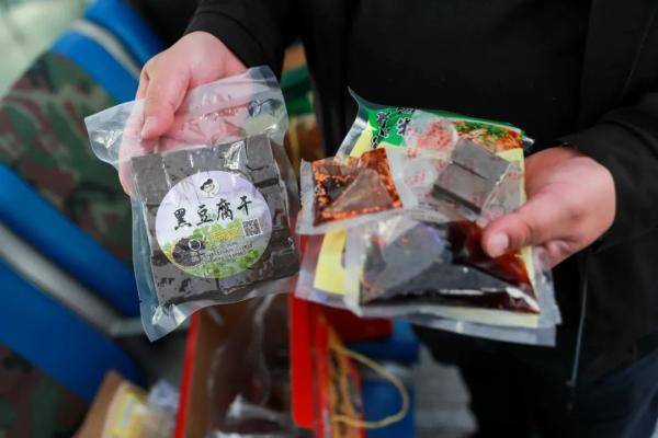 坐着火车看山西丨高铁时代的晋北通高铁能致富