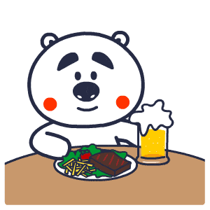 过节的"自我修养!送您一份国庆"法律宝典"