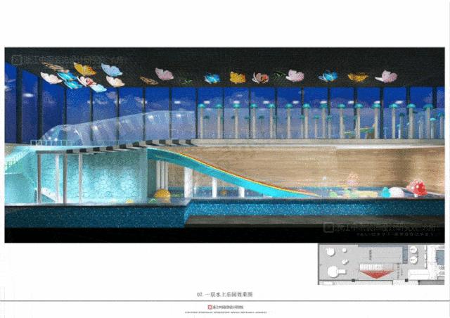 一个东方室内王宫复古,简约,奢华的理念它采用了以及最纯粹的日式汤泉