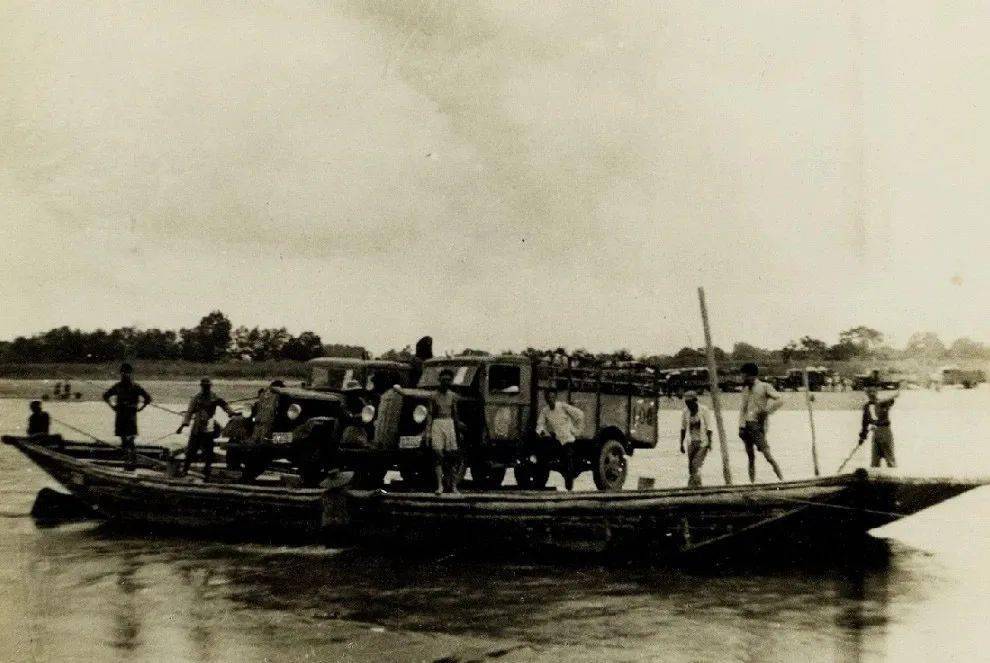 故宫六百年文物史上的奇迹故宫文物南迁