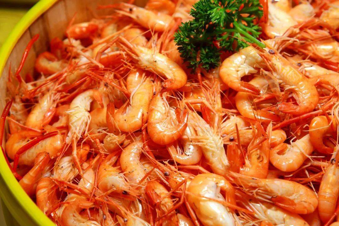 藏在四会绥江边的河鲜美食老板打渔三十多年美味终于飘上岸