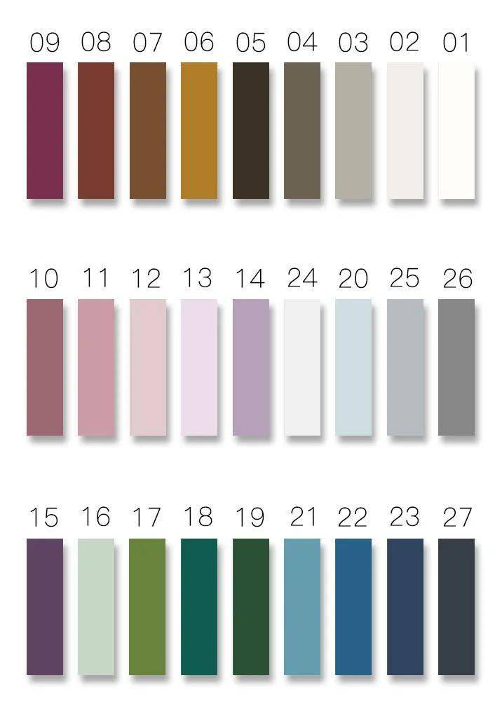 莫迪卡modica分享好物用了你的沙发也能涨粉哦