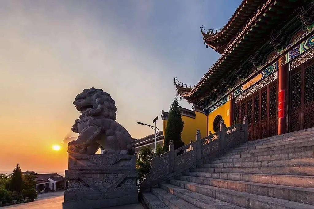 佛教知识|什么是五欲?_世间