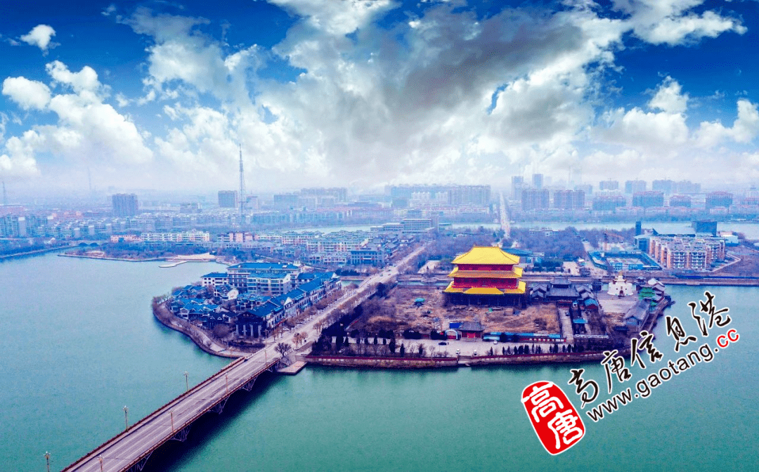 征文!高唐人快来讲讲你的故事_信息港