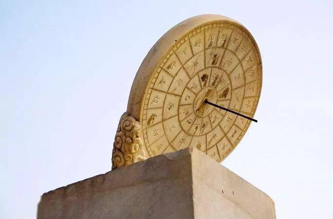 日月星辰背后的故事少年康熙西洋教士与历法之争