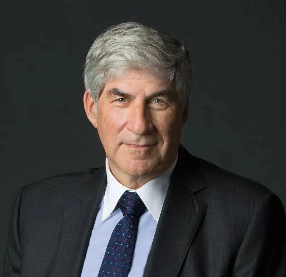 十位世界级期货股票交易大师的资金管理方案,值得学习借鉴!