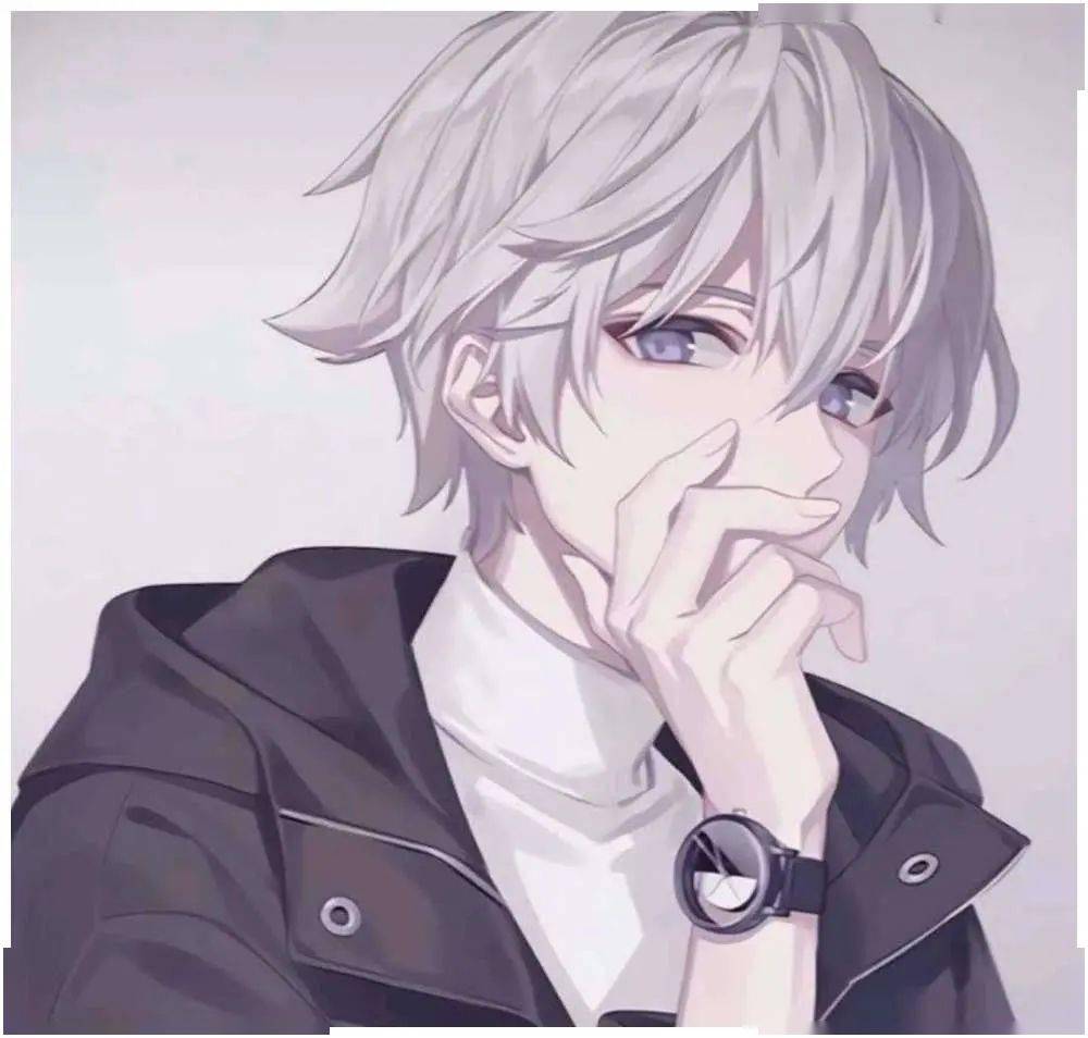 看似花心不靠谱,实则"深情专一"的星座,真心只为一人留!