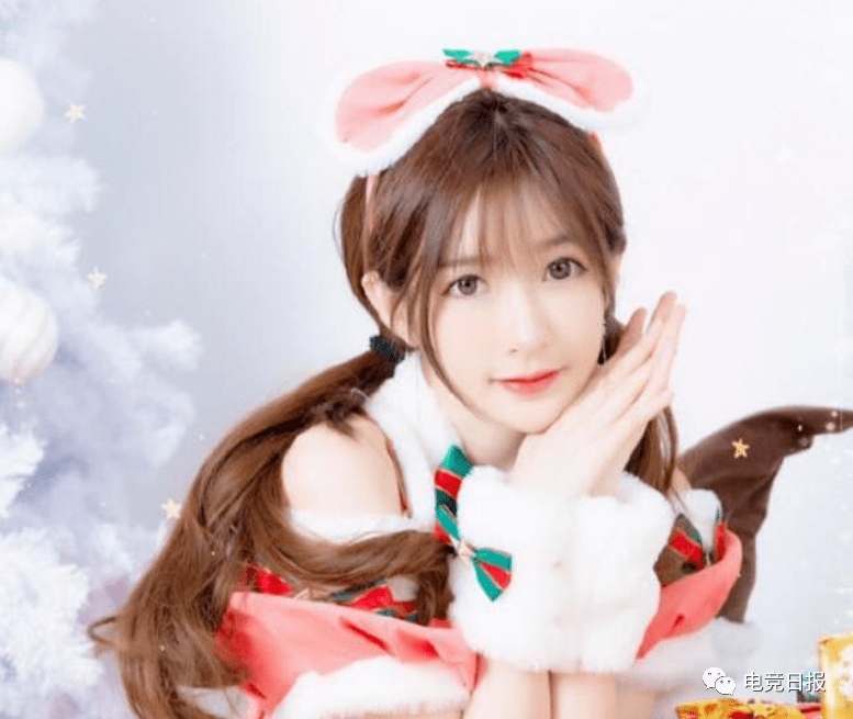 王羽杉彻底把自己玩没了账号被官方封杀现在后悔来不及了