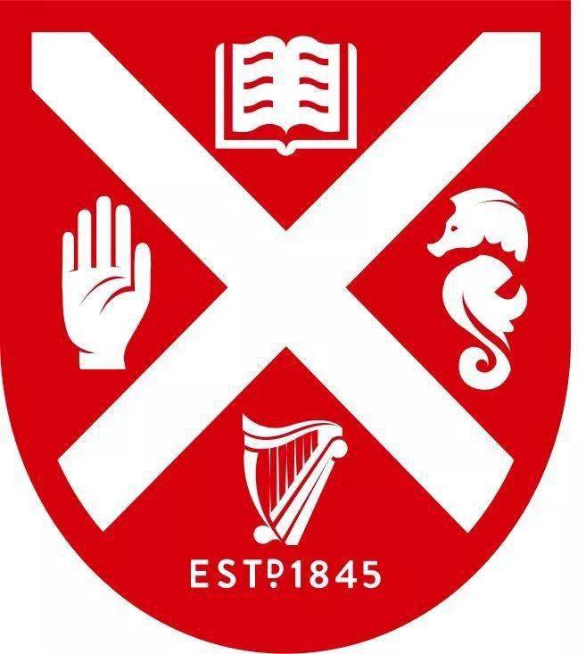 uk tour 每日一校|英国女王大学